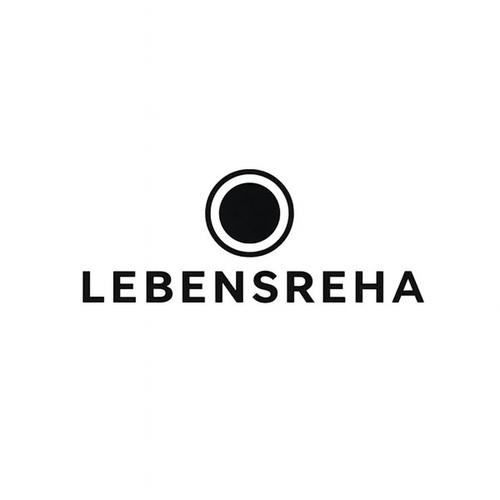 Lebensreha